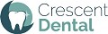 Crescent Dental