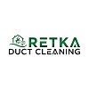 Retka Duct Cleaning