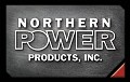 Northern Power Products