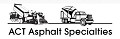 Asphalt Specialties Co