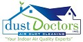 Dust Doctors Inc