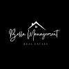 Bella Management Company