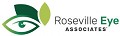 Roseville Eye Associates