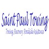 Saint Paul Towing