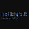 Hope & Healing For Life