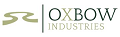Oxbow Industries