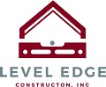 Level Edge Construction, Inc.