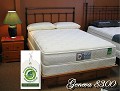 St Paul Furniture & Waterbeds for all your waterbed needs