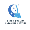 Berry Quality Cleaning Service