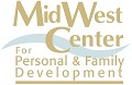 MidWest Center for Personal & Family Development
