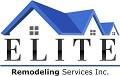 Elite Remodeling Services