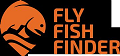 Fly Fish Finder