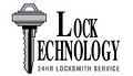 Lock Technology
