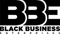 Black Business Enterprises