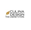 The Cabinet Store + Culina Design