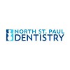 North St. Paul Dentistry