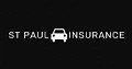 Best St Paul Car Insurance