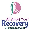 All About You Recovery Counseling Services