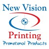 New Vision Printing