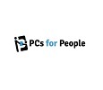 PCs for People - Saint Paul