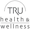 Tru Health and Wellness