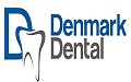Denmark Dental