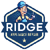 Ridge Appliance repair