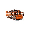 Granite City Roll Off