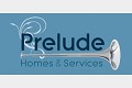 Prelude Homes & Services