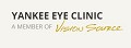 Yankee Eye Clinic