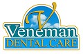 Veneman Dental Care