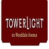 TowerLight