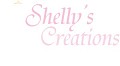 Shelly's Creations
